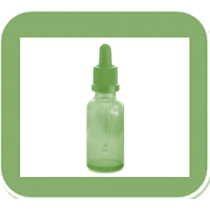 ESSENTIAL OILS, FRAGRANCE OILS, CARRIER OILS AND NATURAL EXTRACTS